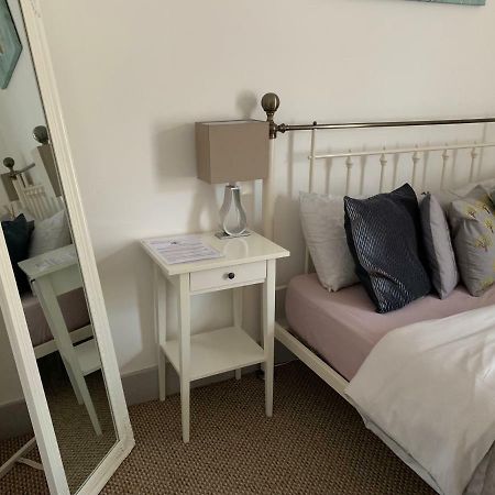 Fuller Rooms Kettering Kültér fotó